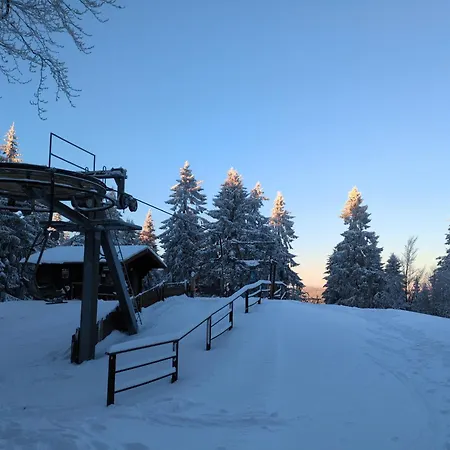 Gasthof Zum Furstenthal Guest house
