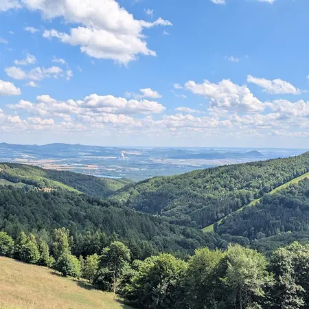 Guest house Gasthof Zum Furstenthal 3*