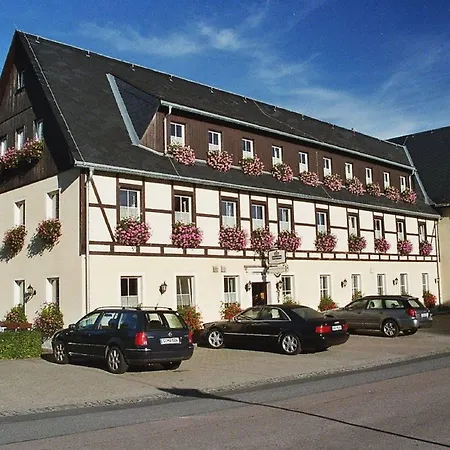 Zum Fürstenthal